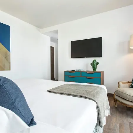 Villa Rocco Private