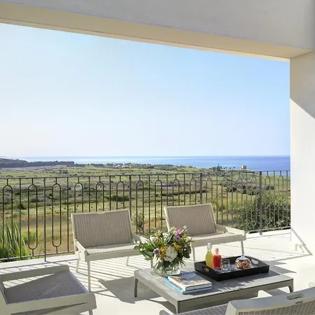 Villa Rocco Private *