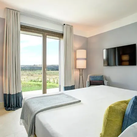 Villa Rocco Private
