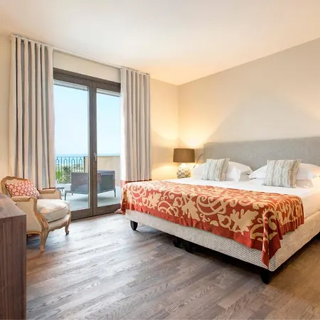 Rocco Private Villa