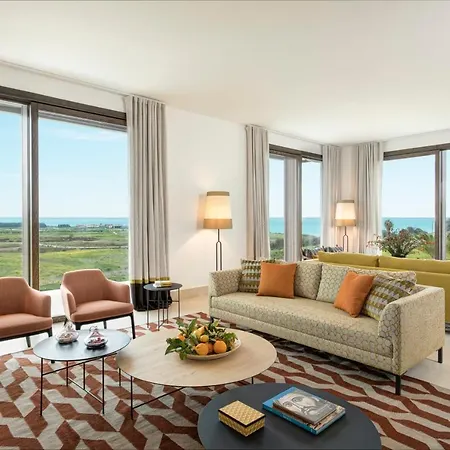 Rocco Private Villa Sciacca