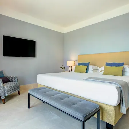 Villa Rocco Private