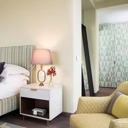 Villa Rocco Private *