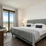 Rocco Private Villa