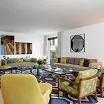 Rocco Private Villa
