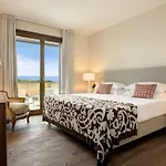 Villa Rocco Private