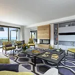 Villa Rocco Private *