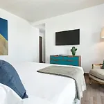 Villa Rocco Private