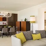 Villa Rocco Private *