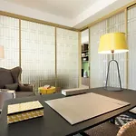 Villa Rocco Private