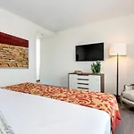 Villa Rocco Private Sciacca