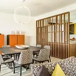 Villa Rocco Private *