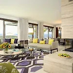Villa Rocco Private *