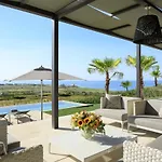 Rocco Private Villa