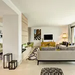 Villa Rocco Private *