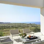 Villa Rocco Private *