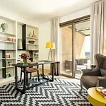 Rocco Private Villa Sciacca