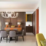 Villa Rocco Private