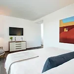 Villa Rocco Private *
