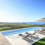 Villa Rocco Private