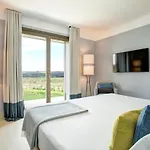 Villa Rocco Private