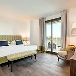 Rocco Private Villa *