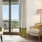 Villa Rocco Private