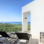 Rocco Private Villa *