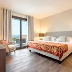 Rocco Private Villa