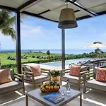 Rocco Private Villa *