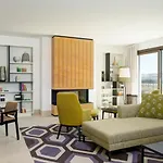 Villa Rocco Private