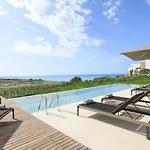 Rocco Private Villa