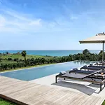 Villa Rocco Private *