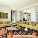 Rocco Private Villa Sciacca