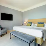 Villa Rocco Private
