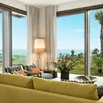 Villa Rocco Private