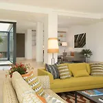 Rocco Private Villa *