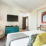 Villa Rocco Private Sciacca