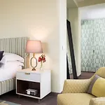 Villa Rocco Private *