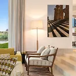 Villa Rocco Private *