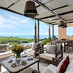 Villa Rocco Private