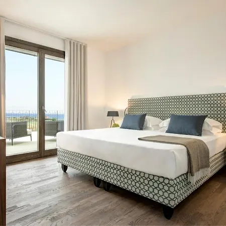 Rocco Private * Sciacca