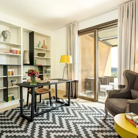 Rocco Private Βίλα Sciacca