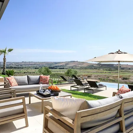 Rocco Private * Sciacca